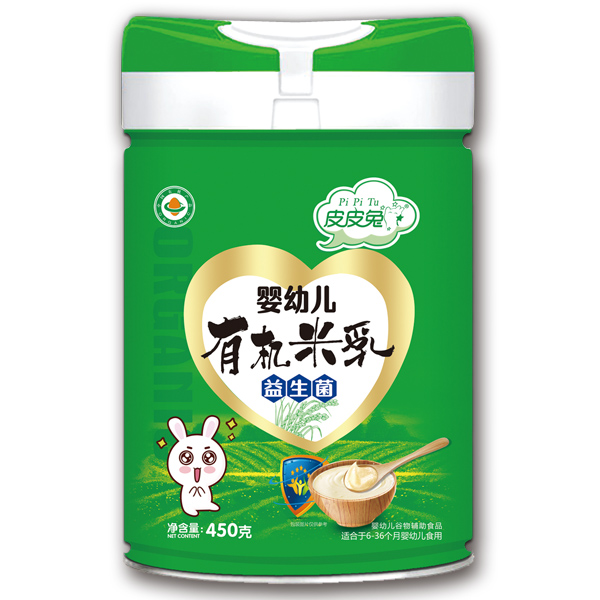   ƤƤ�Ë��׃��ЙC����-������