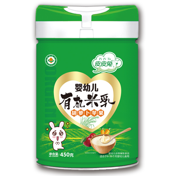   ƤƤ�Ë��׃��ЙC����-���}���O��