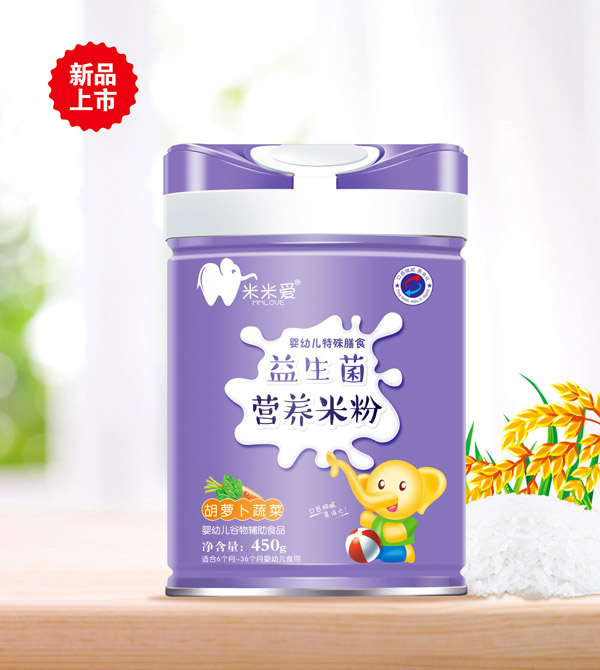 ���א��������I�B(y��ng)�׷� ���}���߲�.jpg