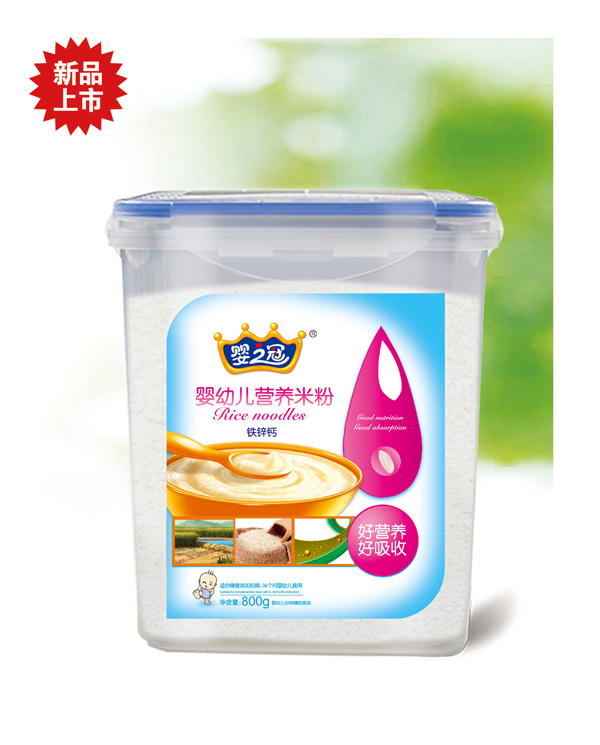  ��֮�ژ�(l��)���b�׷� �F�\�}