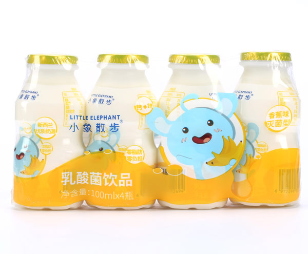小象散步乳酸菌飲料香橙味.jpg
