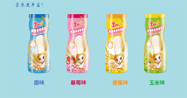  ���ɶ�S�Ӂ�С�(zh��n)������ܽ3