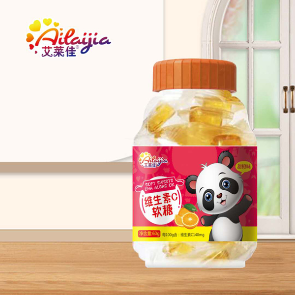艾萊佳維生素C軟糖.jpg 艾萊佳維生素C軟糖.jpg
