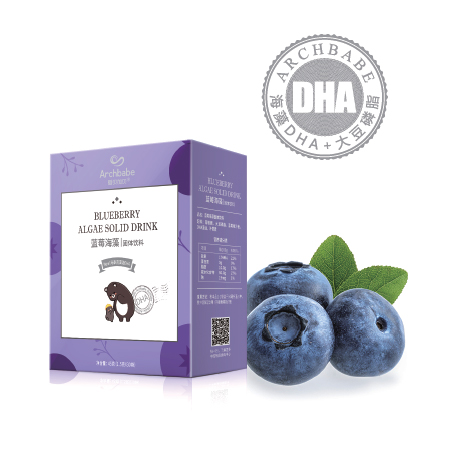   ��(��i)ؐ��ؐ�{(l��n)ݮ����-���w���