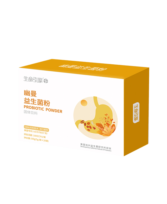  �I(y��ng)�B(y��ng)����������ϵ��-�����������۹��w���