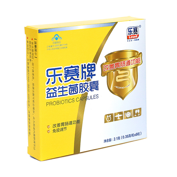  ��ِ���������z��6���b