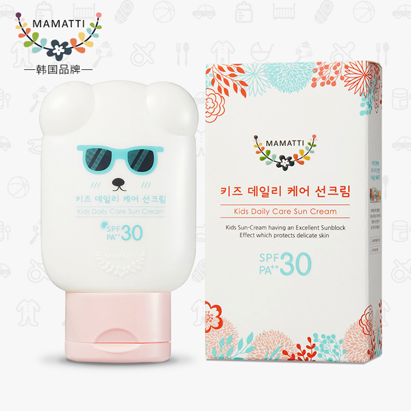 MAMATTI �n���M(j��n)�ڱ����׃�����˪ϵ��