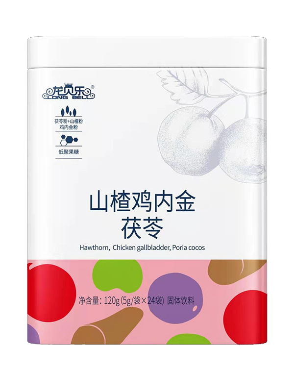  ��ؐ��ɽ��u��(n��i)������