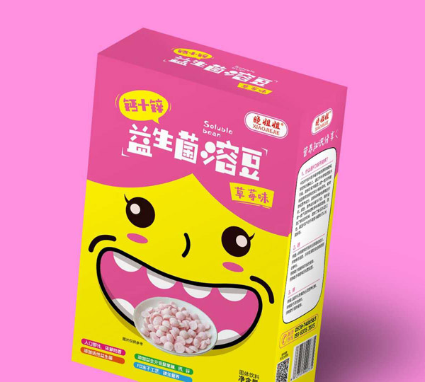 曉姐姐益生菌溶豆草莓�.jpg 曉姐姐益生菌溶豆草莓�.jpg