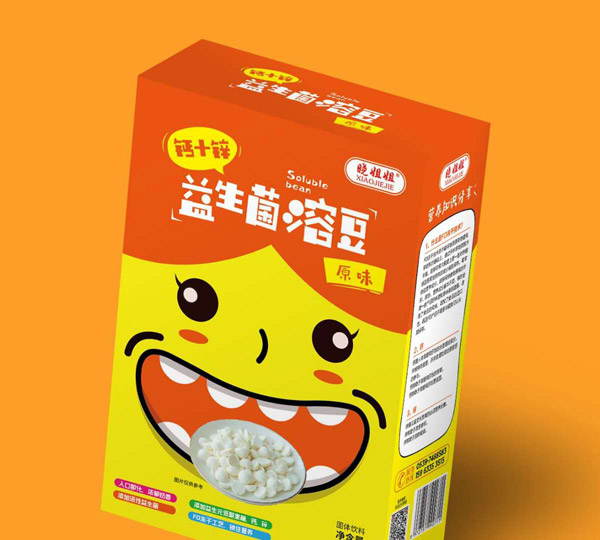 曉姐姐益生菌溶豆原味.jpg 曉姐姐益生菌溶豆原味.jpg