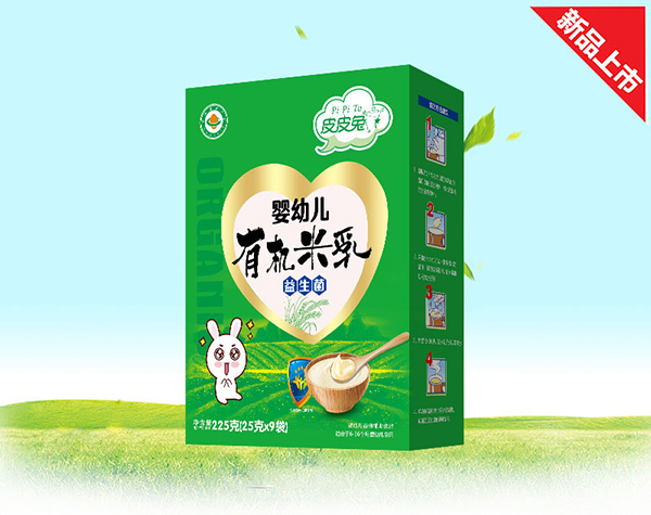  ƤƤ�Ë��׃��ЙC����-������