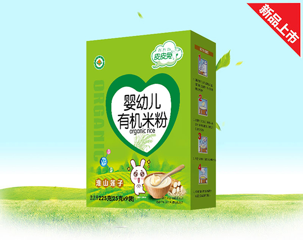  ƤƤ�Ë��׃��ЙC�׷�-��ɽɏ��