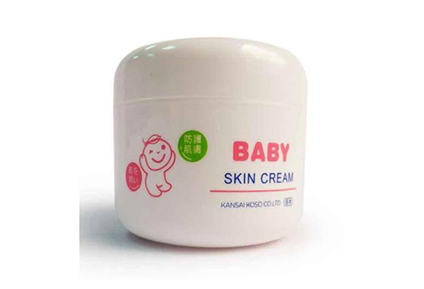 嬰兒酵素護(hù)膚�.jpg 嬰兒酵素護(hù)膚�.jpg