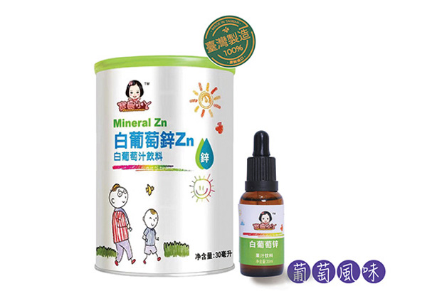  ���uСѾ�������\Ze������֭���