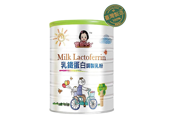 ���uСѾ���F�����{(di��o)�����