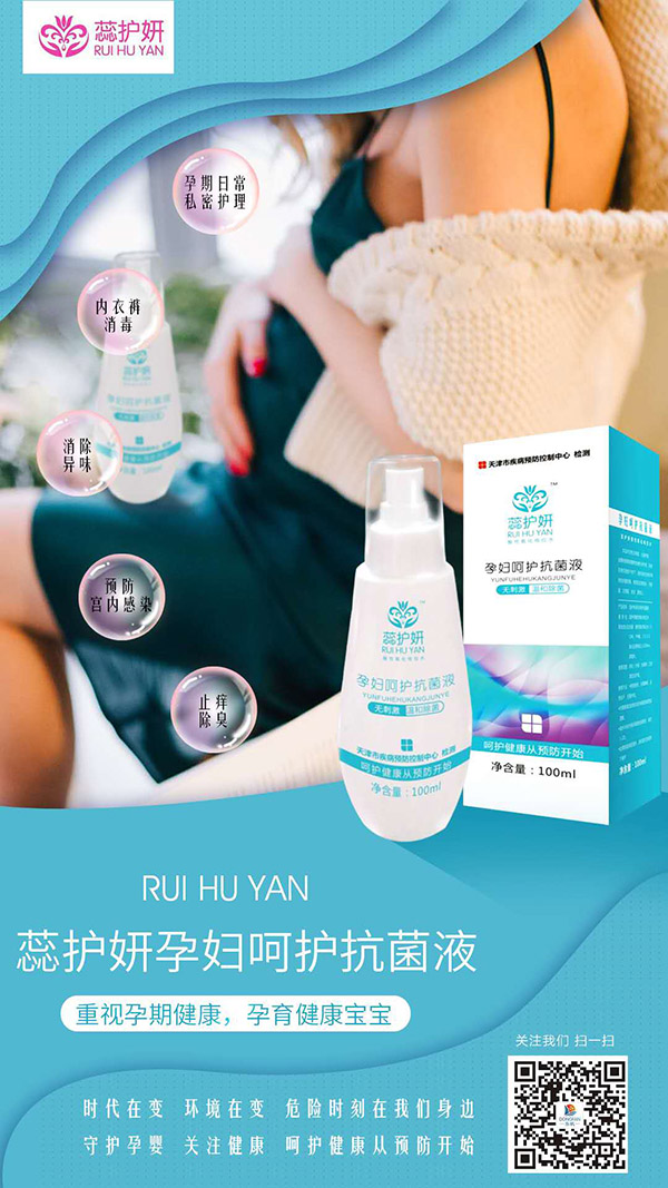  ���o(h��)���ЋD���o(h��)����Һ