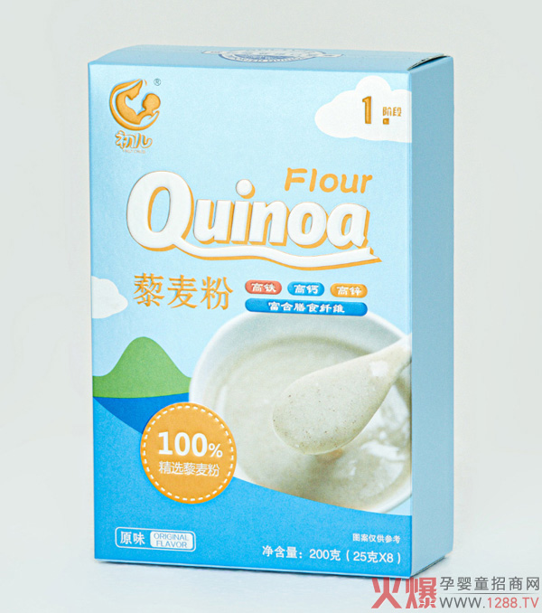 ���ն���Ʒ������޼���ۏ�(qi��ng)��(sh��)��(l��i)�u���ֶ��O(sh��)Ӌ(j��)��׌�oʳ���I(y��ng)�B(y��ng)��