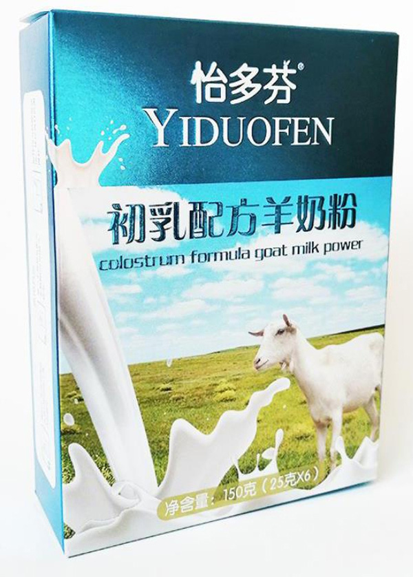 ����ҳ����䷽���̷� ���b