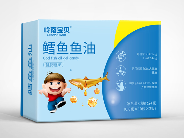 �X�ό�ؐ�L�~(y��)�~(y��)�����z�ǹ� 24g.jpg