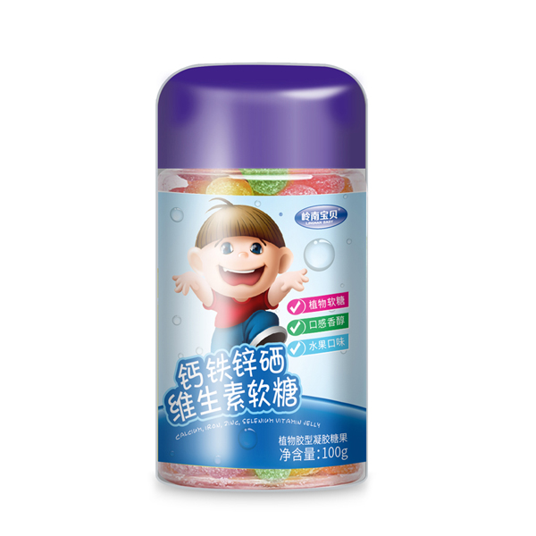  �X�ό�ؐ�}�F�\�S����ܛ�� 100g