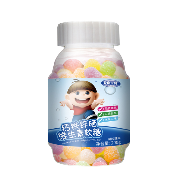  �X�ό�ؐ�}�F�\�S����ܛ�� 200g