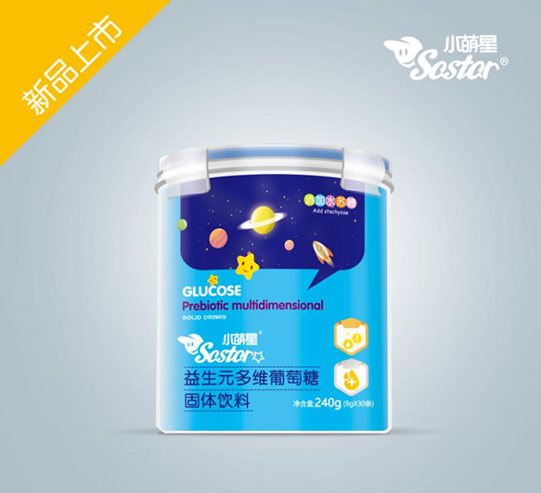 小萌星益生元多維葡萄�.jpg 小萌星益生元多維葡萄�.jpg