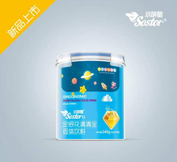 С���ǽ��y�����匚