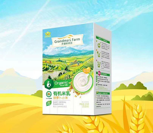  ���ŵ��r�f�ЙC����-���}��С�� ���b