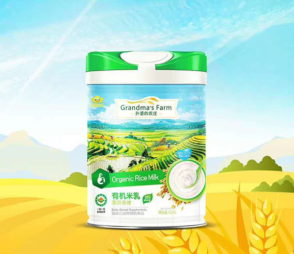  ���ŵ��r�f�ЙC����-���߶�S