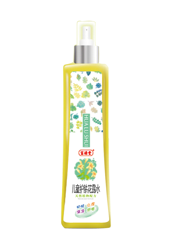  ��Դ�Ã�ͯ�o�w��¶ˮ