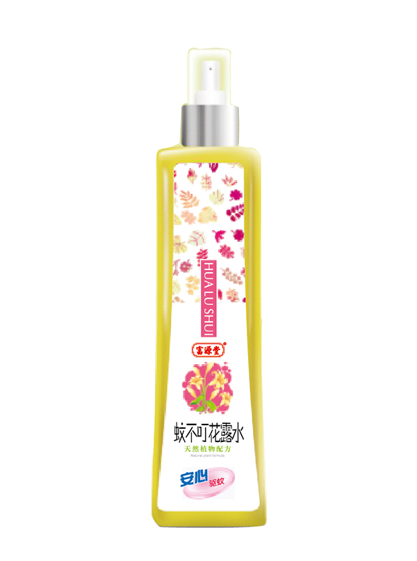  ��Դ���ò�����¶ˮ