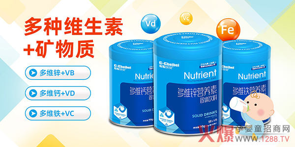 �_���I�B(y��ng)Ʒ�Ј��ᳱ��ؐؐ����������