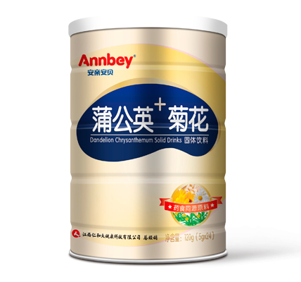  ���H��ؐ�ѹ�Ӣ+�ջ����w���1