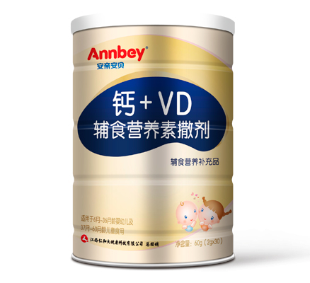 ���H��ؐ�}+�S����D3�I�B(y��ng)��1