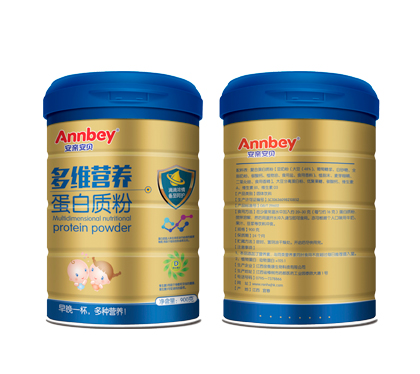 ���H��ؐ��S�I(y��ng)�B(y��ng)�����|(zh��)��1