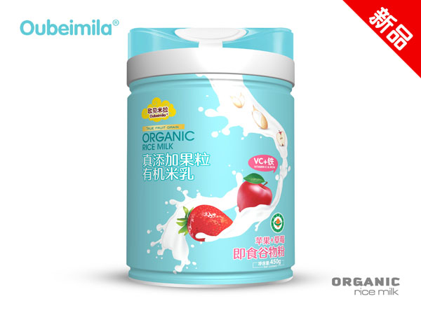 歐貝米拉真添加果粒有機(jī)米�?蘋果+草莓 聽裝.jpg 歐貝米拉真添加果粒有機(jī)米�?蘋果+草莓 聽裝.jpg