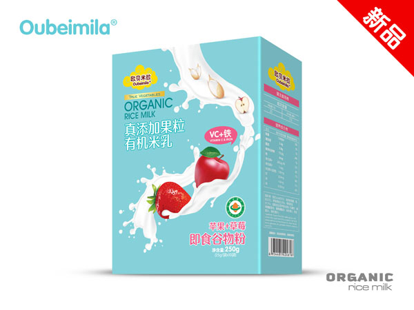 歐貝米拉真添加果粒有機(jī)米�?蘋(píng)果+草莓 盒裝.jpg 歐貝米拉真添加果粒有機(jī)米�?蘋(píng)果+草莓 盒裝.jpg