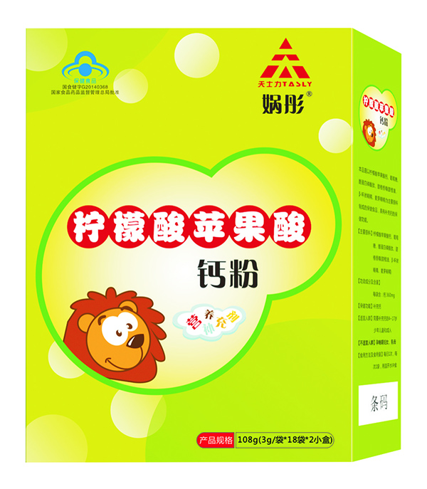  �zͮ�������O(p��ng)�����}��