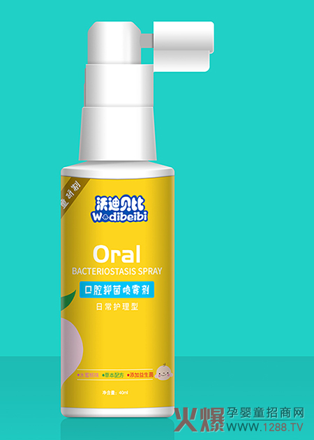 �ֵ�ؐ�ȿ�ǻ�־����F����ĺ��Æ���