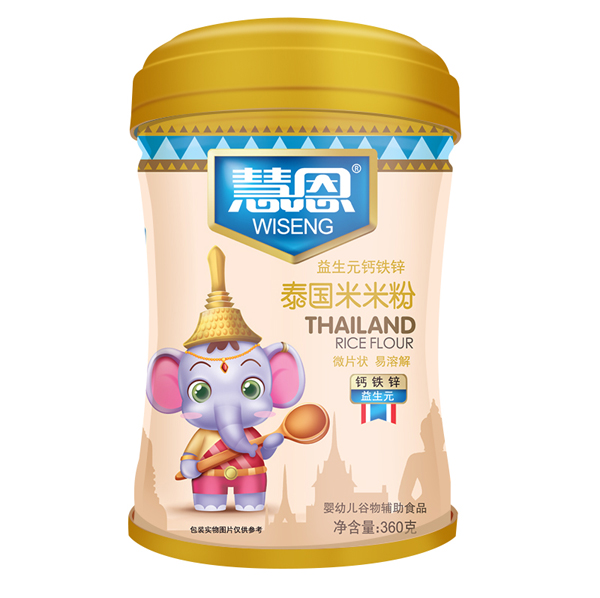 慧恩益生元鈣鐵鋅泰國米米�.jpg 慧恩益生元鈣鐵鋅泰國米米�.jpg