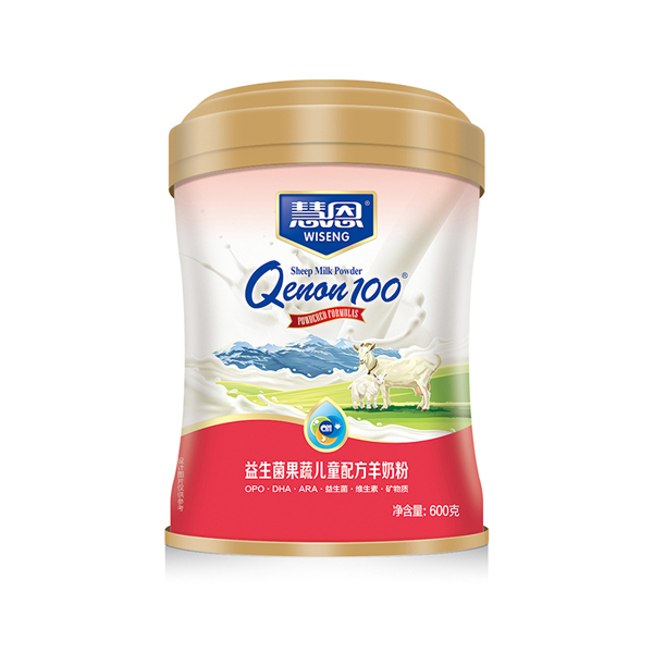 慧恩益生菌果蔬兒童配方羊奶粉.jpg 慧恩益生菌果蔬兒童配方羊奶粉.jpg