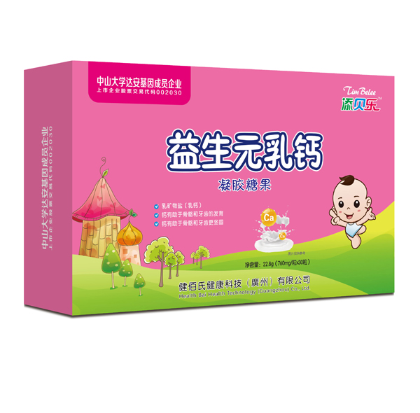     ��ؐ������Ԫ���}���z�ǹ� �M��