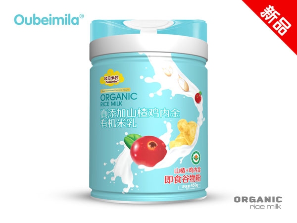  �Wؐ���������ӹ����ЙC(j��)���� ɽ�+�u��(n��i)��  �b.jpg