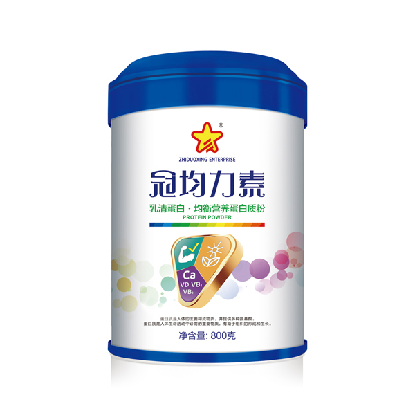  �ھ��������嵰�׾���I�B(y��ng)�����|(zh��)��