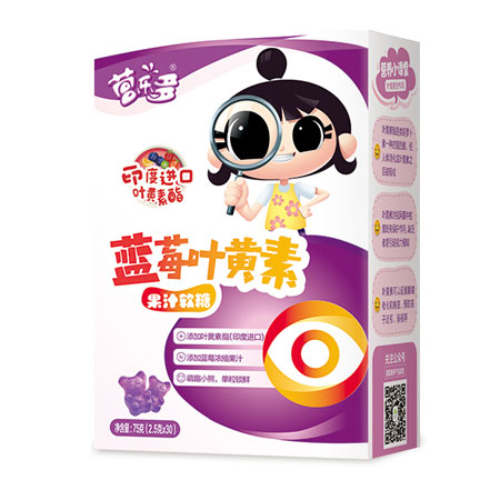   �I(y��ng)��(l��)���{(l��n)ݮ�~�S�ع�֭ܛ��