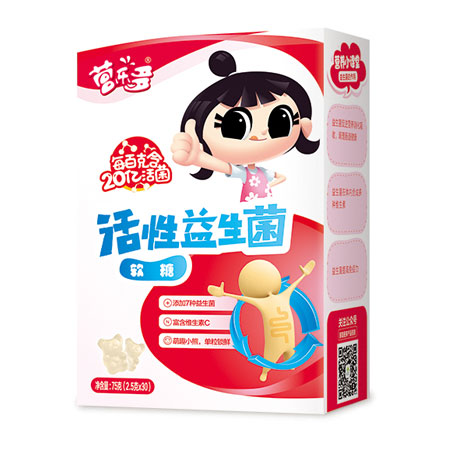   �I(y��ng)��(l��)�����������ܛ��