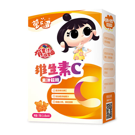   �I(y��ng)��(l��)��S����C��֭ܛ��