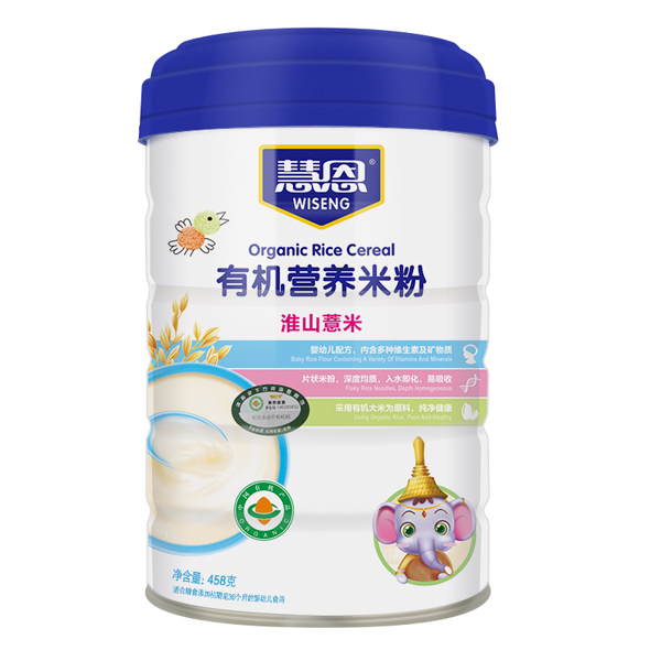  �۶��ЙC(j��)��ɽ޲�נI�B(y��ng)�׷ۣ��ߣ�