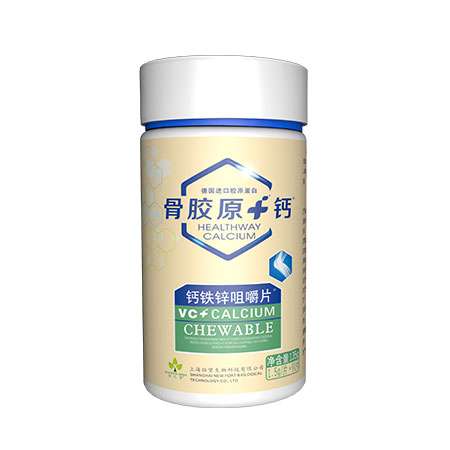  �}�F�\�׽�Ƭ