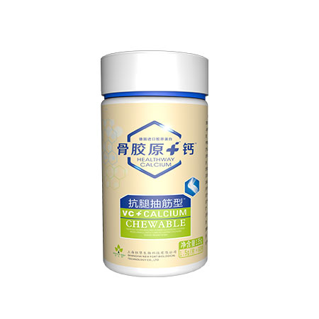  ���zԭ���ȳ����